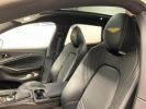 Annonce Aston Martin DBX 4.0 V8 BITURBO 550CH BVA9