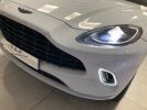 Annonce Aston Martin DBX 4.0 V8 BITURBO 550CH BVA9