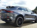 Annonce Aston Martin DBX 4.0i V8 Biturbo 550 ch 1 MAIN ! 6.000 km !!