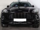 Annonce Aston Martin DBX 551ch 1/500 PREMIERE MAIN GARANTIE TVA RECUPERABLE