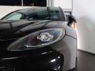 Annonce Aston Martin DBX 551ch 1/500 PREMIERE MAIN GARANTIE TVA RECUPERABLE