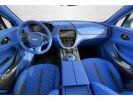 Annonce Aston Martin DBX 707 4.0 Biturbo V8 MALUS INCLUS