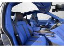 Annonce Aston Martin DBX 707 4.0 Biturbo V8 MALUS INCLUS