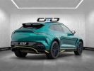 Annonce Aston Martin DBX 707 AMR23 4.0 Biturbo V8