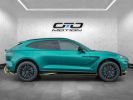 Annonce Aston Martin DBX 707 AMR23 4.0 Biturbo V8