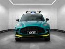 Annonce Aston Martin DBX 707 AMR23 4.0 Biturbo V8