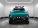 Annonce Aston Martin DBX 707 AMR23 4.0 Biturbo V8