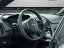 Annonce Aston Martin DBX 707 AMR23 4.0 Biturbo V8