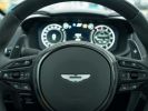 Annonce Aston Martin DBX 707 AMR23 4.0 Biturbo V8