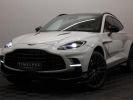 Voir l'annonce Aston Martin DBX 707 V8