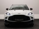 Annonce Aston Martin DBX 707 V8