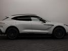 Annonce Aston Martin DBX 707 V8