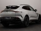 Annonce Aston Martin DBX 707 V8