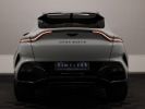 Annonce Aston Martin DBX 707 V8