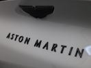 Annonce Aston Martin DBX 707 V8