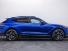 Annonce Aston Martin DBX 707 V8