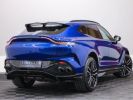 Annonce Aston Martin DBX 707 V8