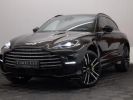 Voir l'annonce Aston Martin DBX 707 V8