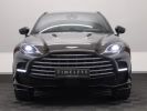 Annonce Aston Martin DBX 707 V8