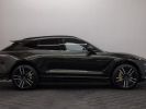 Annonce Aston Martin DBX 707 V8