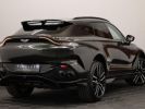 Annonce Aston Martin DBX 707 V8