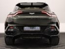 Annonce Aston Martin DBX 707 V8