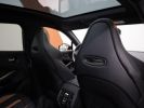 Annonce Aston Martin DBX 707 V8