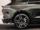 Annonce Aston Martin DBX 707 V8