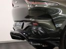 Annonce Aston Martin DBX 707 V8