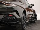 Annonce Aston Martin DBX 707 V8