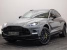 Annonce Aston Martin DBX 707 V8