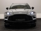 Annonce Aston Martin DBX 707 V8