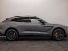 Annonce Aston Martin DBX 707 V8