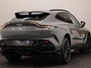 Annonce Aston Martin DBX 707 V8