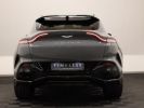 Annonce Aston Martin DBX 707 V8