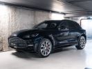 Voir l'annonce Aston Martin DBX 707 V8 4.0