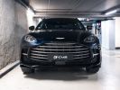 Annonce Aston Martin DBX 707 V8 4.0