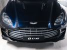 Annonce Aston Martin DBX 707 V8 4.0