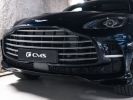 Annonce Aston Martin DBX 707 V8 4.0