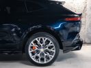 Annonce Aston Martin DBX 707 V8 4.0