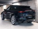 Annonce Aston Martin DBX 707 V8 4.0