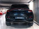 Annonce Aston Martin DBX 707 V8 4.0