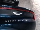 Annonce Aston Martin DBX 707 V8 4.0