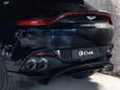 Annonce Aston Martin DBX 707 V8 4.0