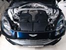 Annonce Aston Martin DBX 707 V8 4.0