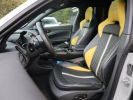 Annonce Aston Martin DBX 707 V8 BiTurbo 4.0 707 cv - Origine France - Apple Carplay - 1 ère main