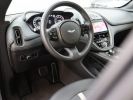 Annonce Aston Martin DBX 707 V8 BiTurbo 4.0 707 cv - Origine France - Apple Carplay - 1 ère main