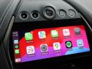 Annonce Aston Martin DBX 707 V8 BiTurbo 4.0 707 cv - Origine France - Apple Carplay - 1 ère main