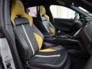 Annonce Aston Martin DBX 707 V8 BiTurbo 4.0 707 cv - Origine France - Apple Carplay