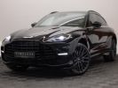 Voir l'annonce Aston Martin DBX 707 V8 Q EDITION